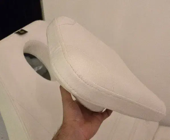 تخت چندکاره زیبایی و ماساژ|آرایشگاه و سالن‌های زیبایی|مشهد, کوثر|دیوار