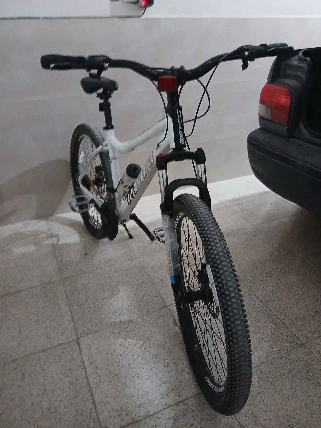 اورلورد|دوچرخه، اسکیت، اسکوتر|گمیشان, |دیوار