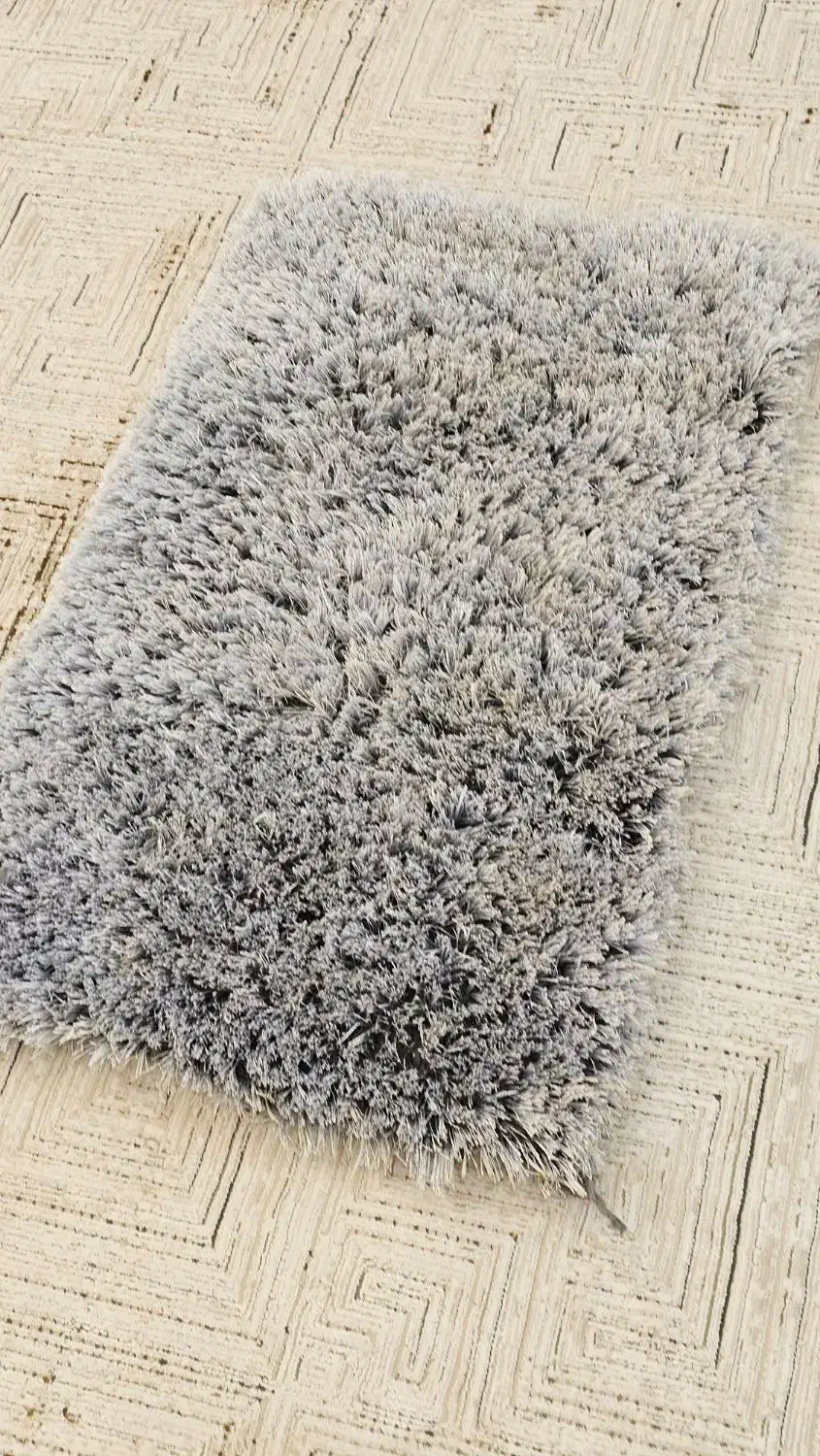 پادری فانتزی خزدار خارجی|پادری|خرمآباد, |دیوار