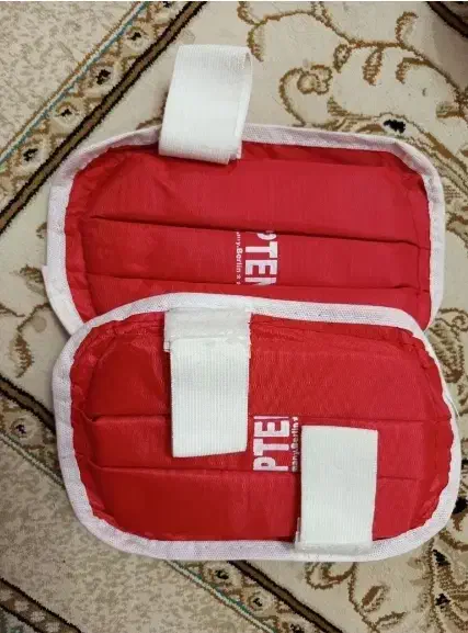 لوازم ورزشی رزمی|تجهیزات ورزشی|رشت, گلباغ نماز|دیوار