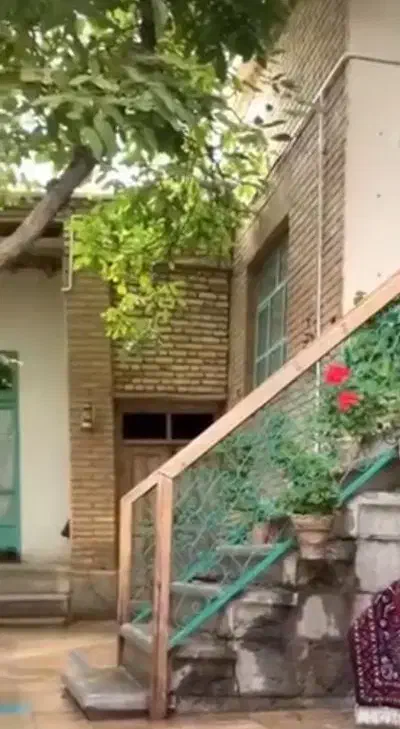 هم خانه خانم|اجارهٔ آپارتمان|شیراز, شهرک ایثار|دیوار