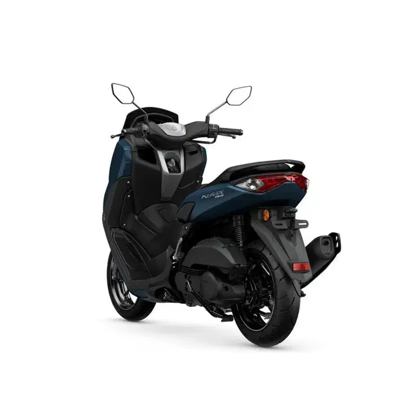 یاماها انمکس|موتورسیکلت|اصفهان, سعادتآباد|دیوار