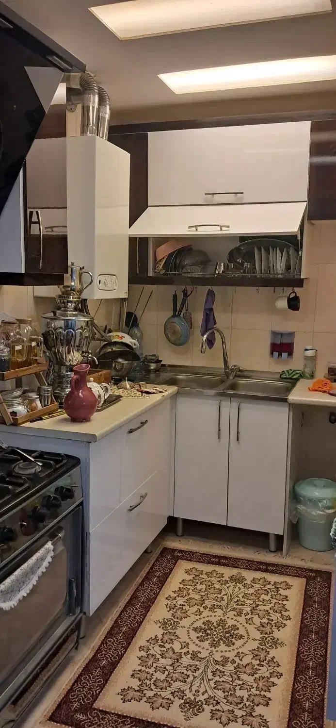 همراه بیمار و خدمات نظافتی|خدمات نظافت|یاسوج, |دیوار