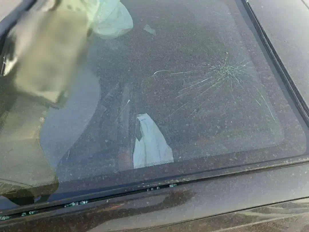 فروش خودرو|خودرو سواری و وانت|تهران, پونک|دیوار