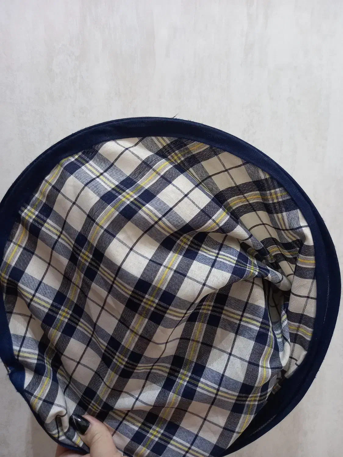 پشه بند نوزاد سالم وتمیزونواسپورت برای دختر وپسر|اسباب و اثاث بچه|اردبیل, |دیوار