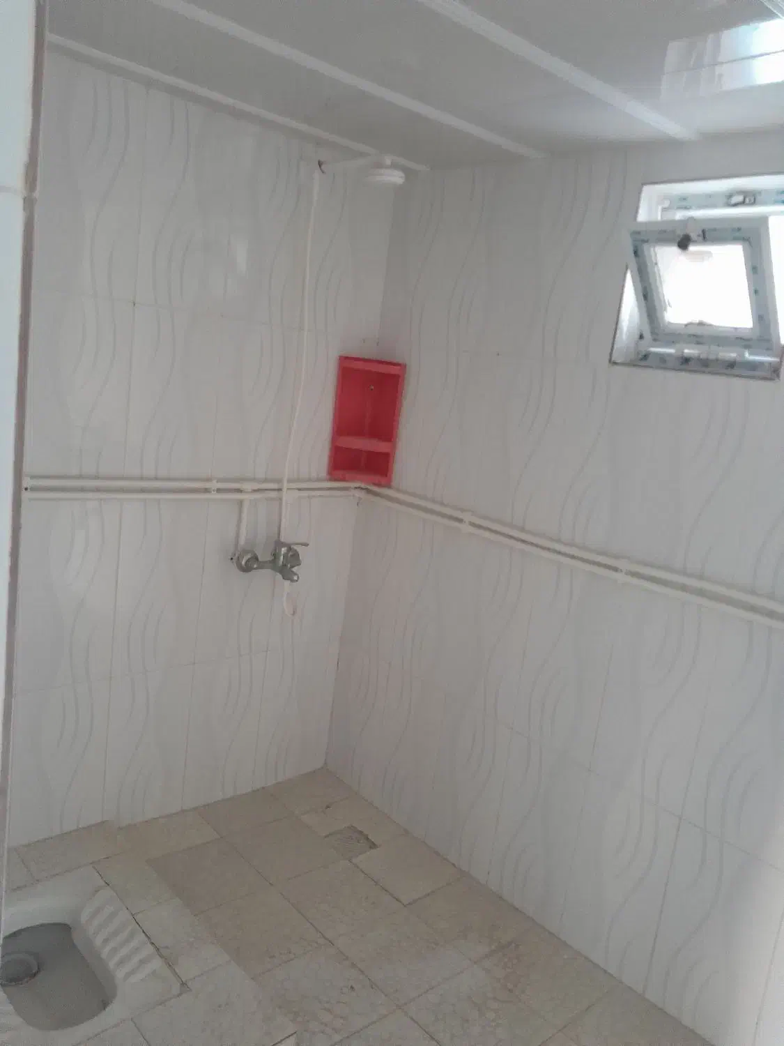 خانه اجاره ای|اجارهٔ خانه و ویلا|گناباد, |دیوار