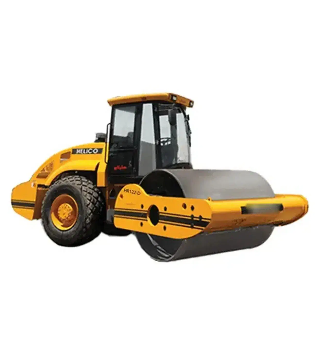 فروش ویژه غلتک راهسازی (120 تن ویبره)|خودرو سنگین|تهران, عباسآباد|دیوار