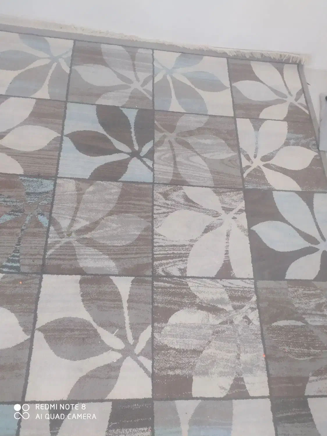 گلیم فرش|گلیم، جاجیم، گبه|ملایر, |دیوار