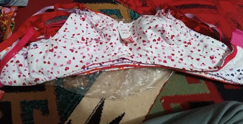 لباس زیر زنانه|لباس|زابل, |دیوار