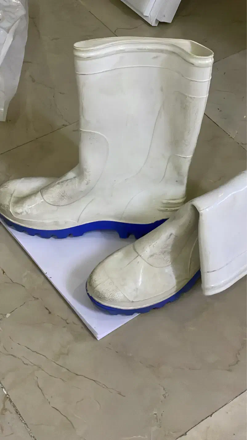 خرده ریز منزل|حراج|تهران, سردارجنگل|دیوار