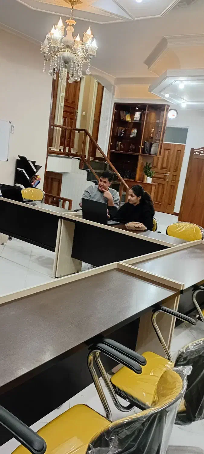 آموزش برنامه نویسی پایتون و هوش مصنوعی (از صفر)|خدمات آموزشی|یزد, |دیوار