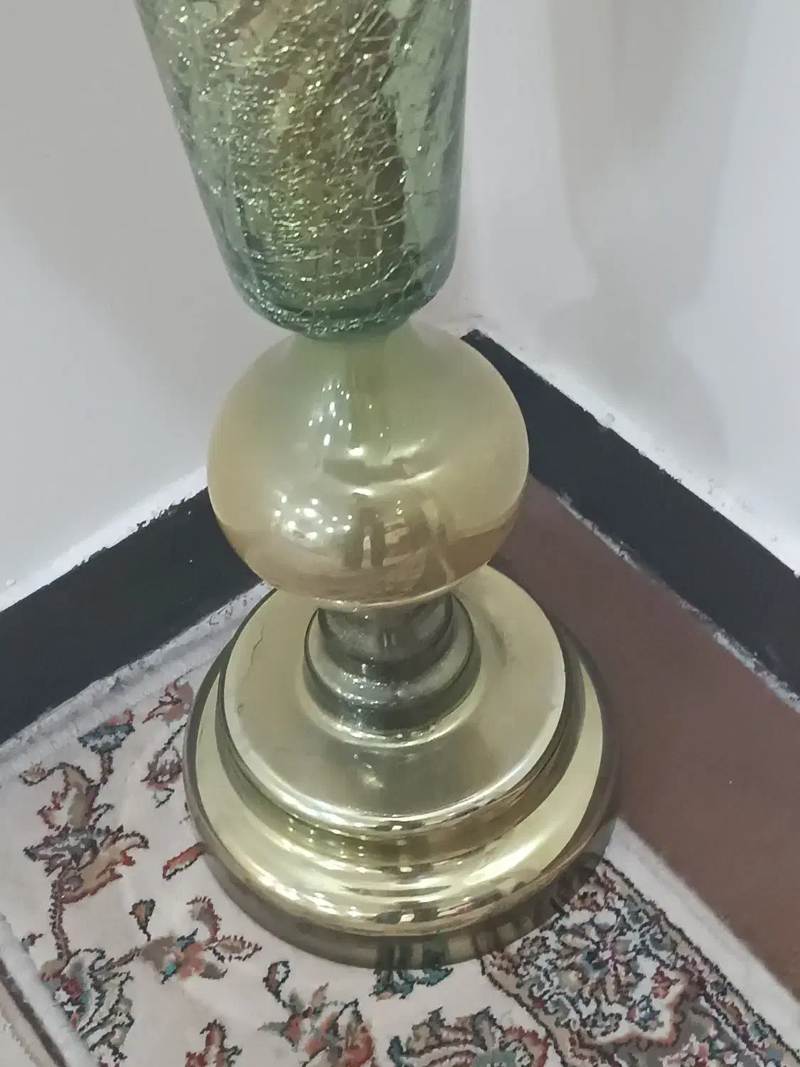 گل وگلدان|گل مصنوعی|اهواز, فاز ۱ پادادشهر|دیوار