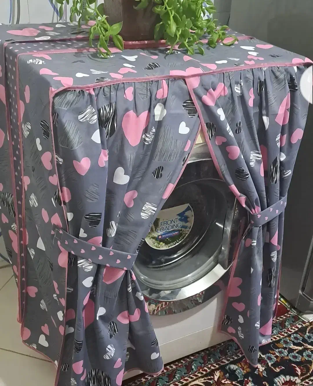 انواع مدلهای دمکنی .پیشبند.دستگیره|سفره، حوله، دستمال آشپزخانه|سنندج, |دیوار