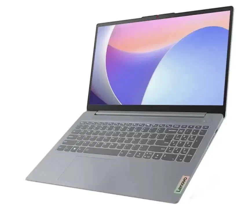 لپ تاب Ideapad Slim 3 Open Box|رایانه همراه|بوشهر, |دیوار