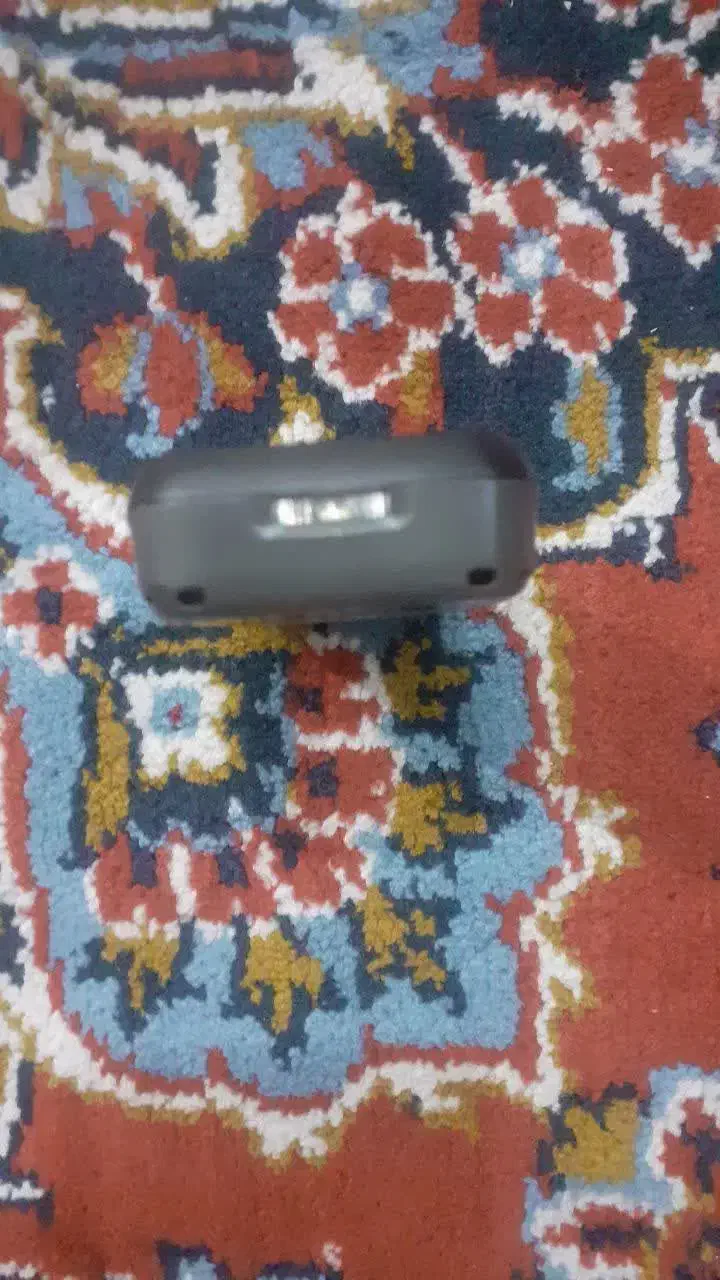 گوشی نوکیا ساده1209|موبایل|خرم‌آباد, |دیوار