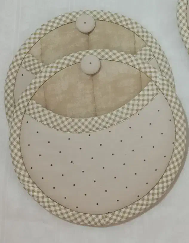 دستگیره،دمکنی،پیشبند سرویس|سفره، حوله، دستمال آشپزخانه|کرمان, |دیوار