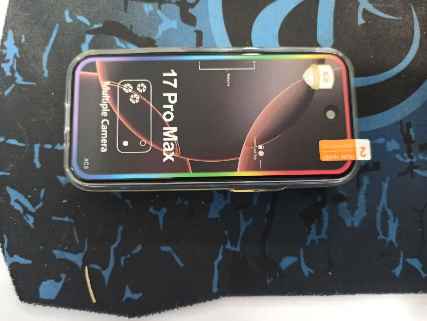 مینی آیفون|موبایل|سراوان, |دیوار