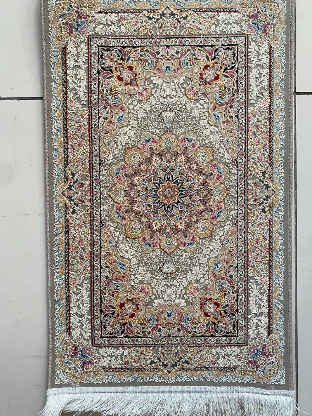 پادری|پادری|زاهدان, |دیوار