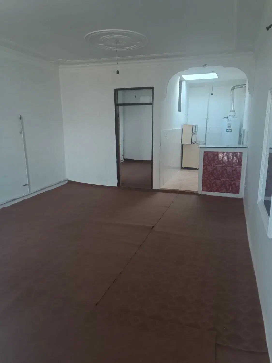 اجاره مسکونی|اجارهٔ خانه و ویلا|ارومیه, |دیوار