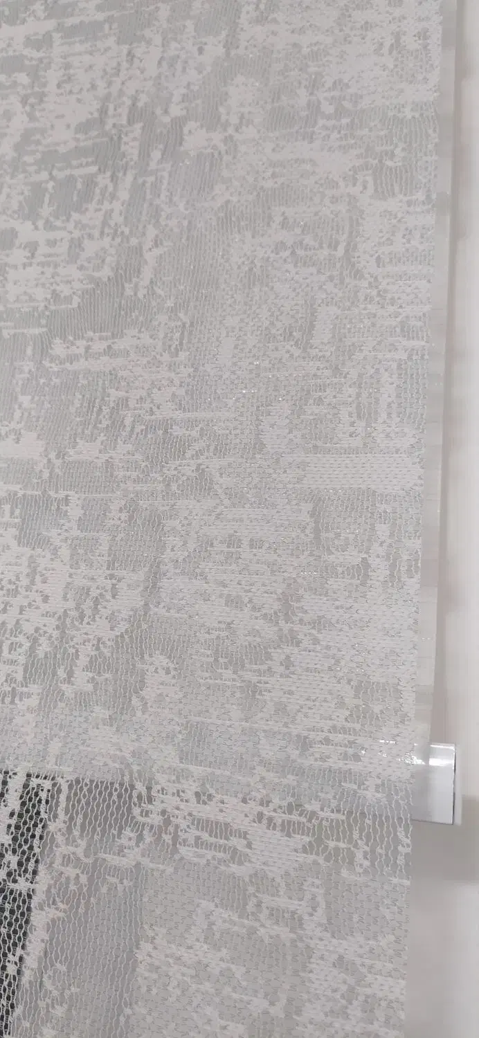 پرده زبرا دو مکانیزه|پرده، رانر، رومیزی|ایلام, |دیوار