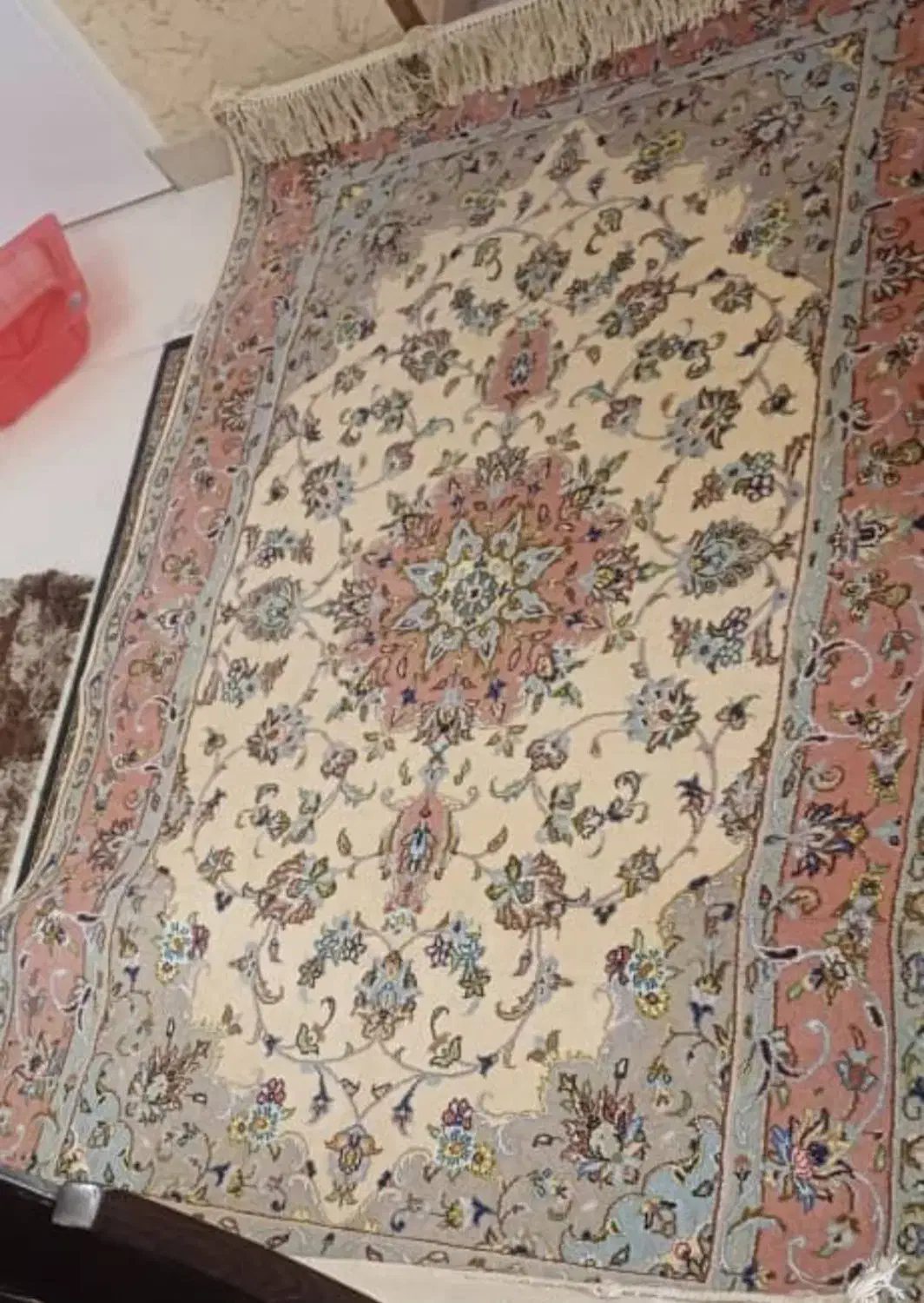 فرش دست باف/فقط۶۰|فرش|اندیشه, اندیشه فاز ۴|دیوار