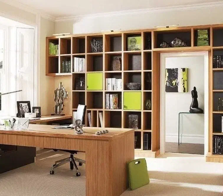 گواهی یا کارت مهارت فنی حرفه ای، از سراسر گیلان|خدمات آموزشی|رشت, پورسینا|دیوار