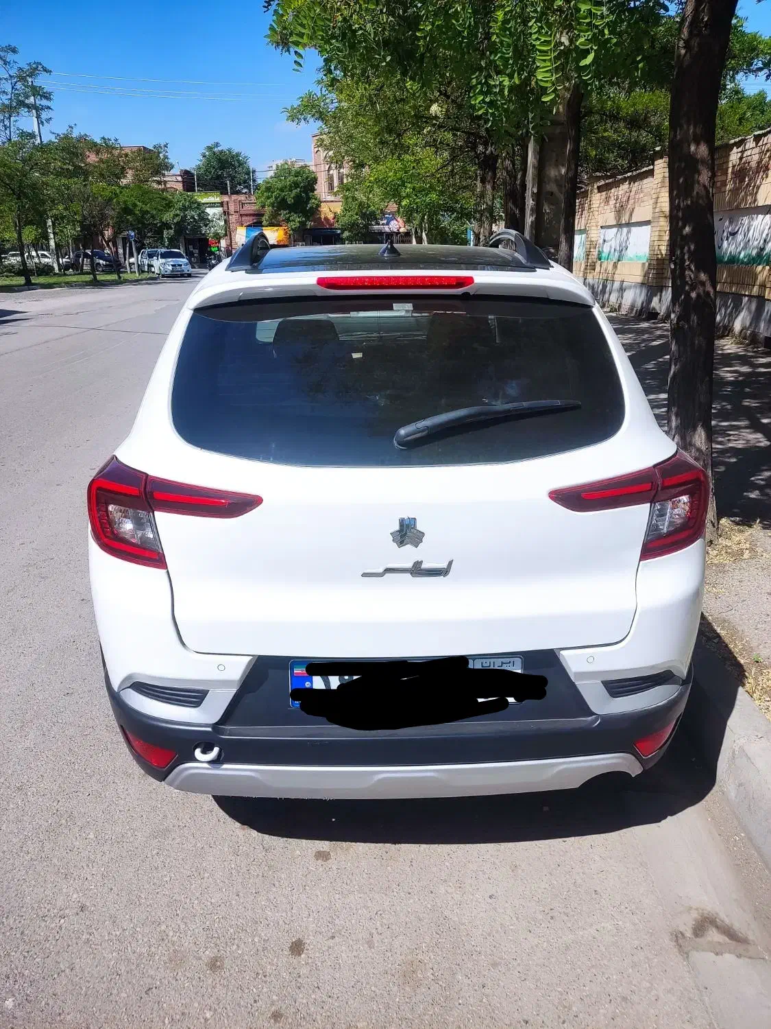 دربستی کسی خواست در خدمت هستم|خدمات حمل و نقل|اردبیل, |دیوار