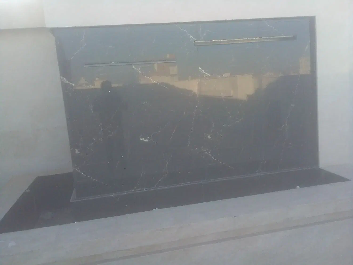 کاشی وسرامیک|خدمات پیشه و مهارت|سبزوار, بیهق شرقی|دیوار