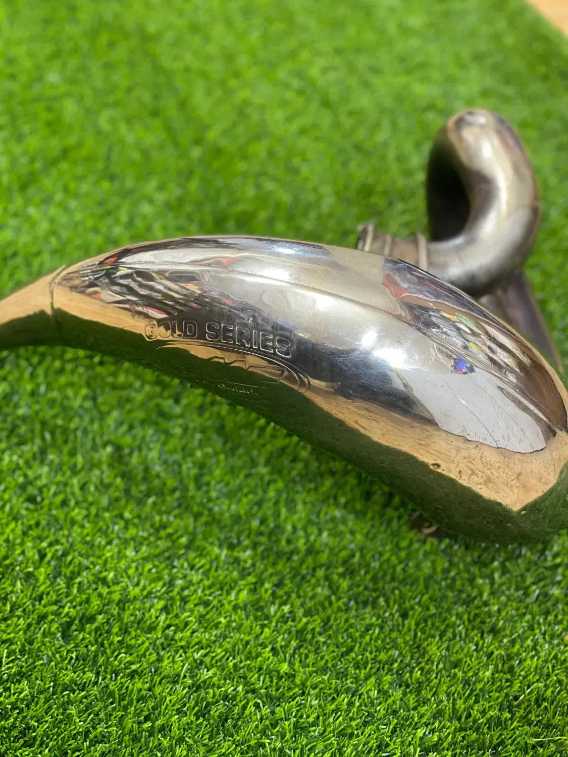 لوازم crm|قطعات یدکی و لوازم جانبی|تهران, دکتر هوشیار|دیوار