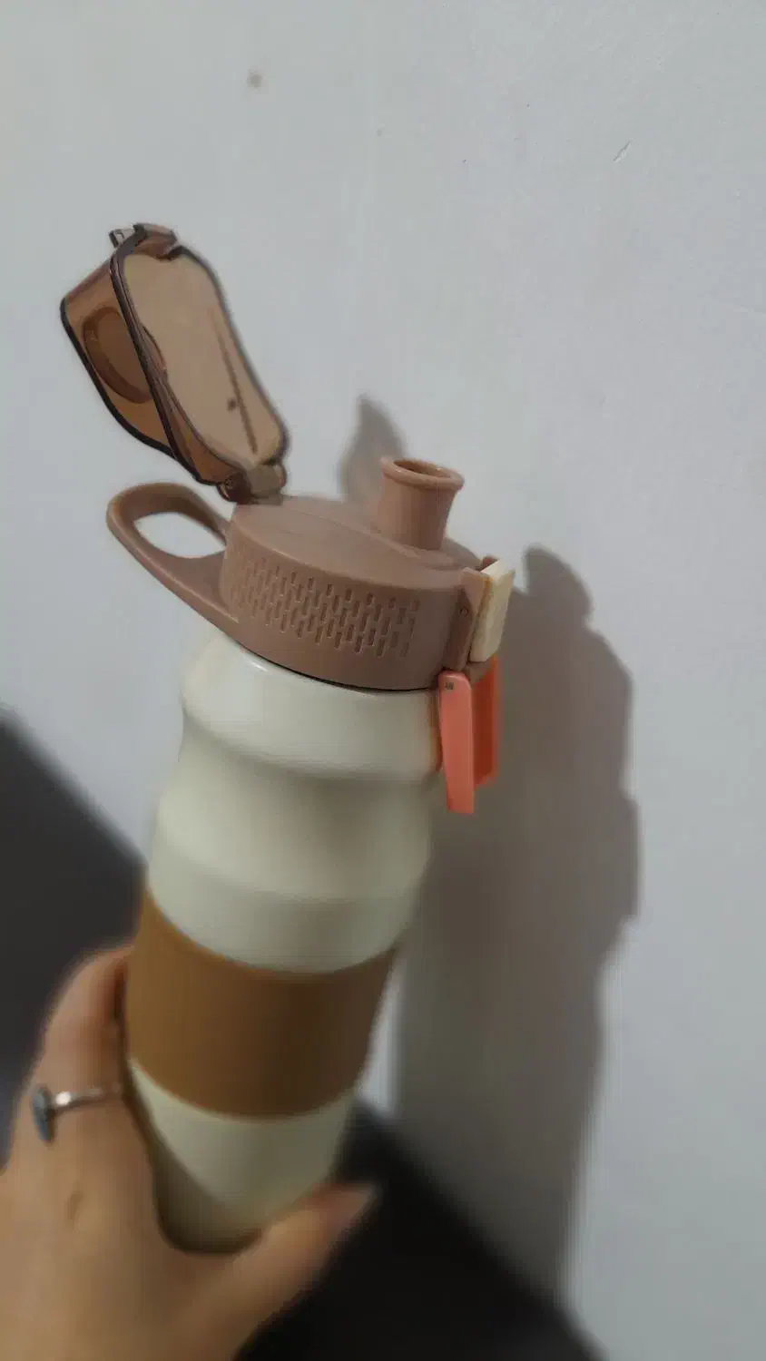 ماگ|ظروف نگهدارنده، پلاستیکی، یک‌بارمصرف|کرج, اسلام‌آباد|دیوار