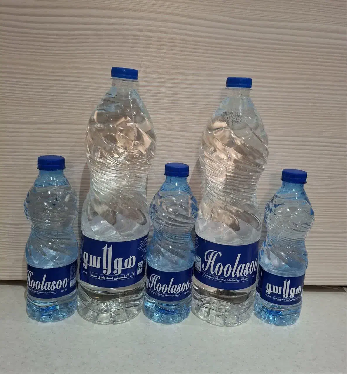 آب معدنی|خوردنی و آشامیدنی|تهران, انبار نفت|دیوار