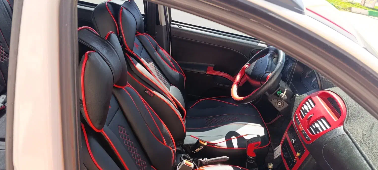 تعمیرات تخصصی صندلی|خدمات پیشه و مهارت|فیروزآباد (فارس), |دیوار