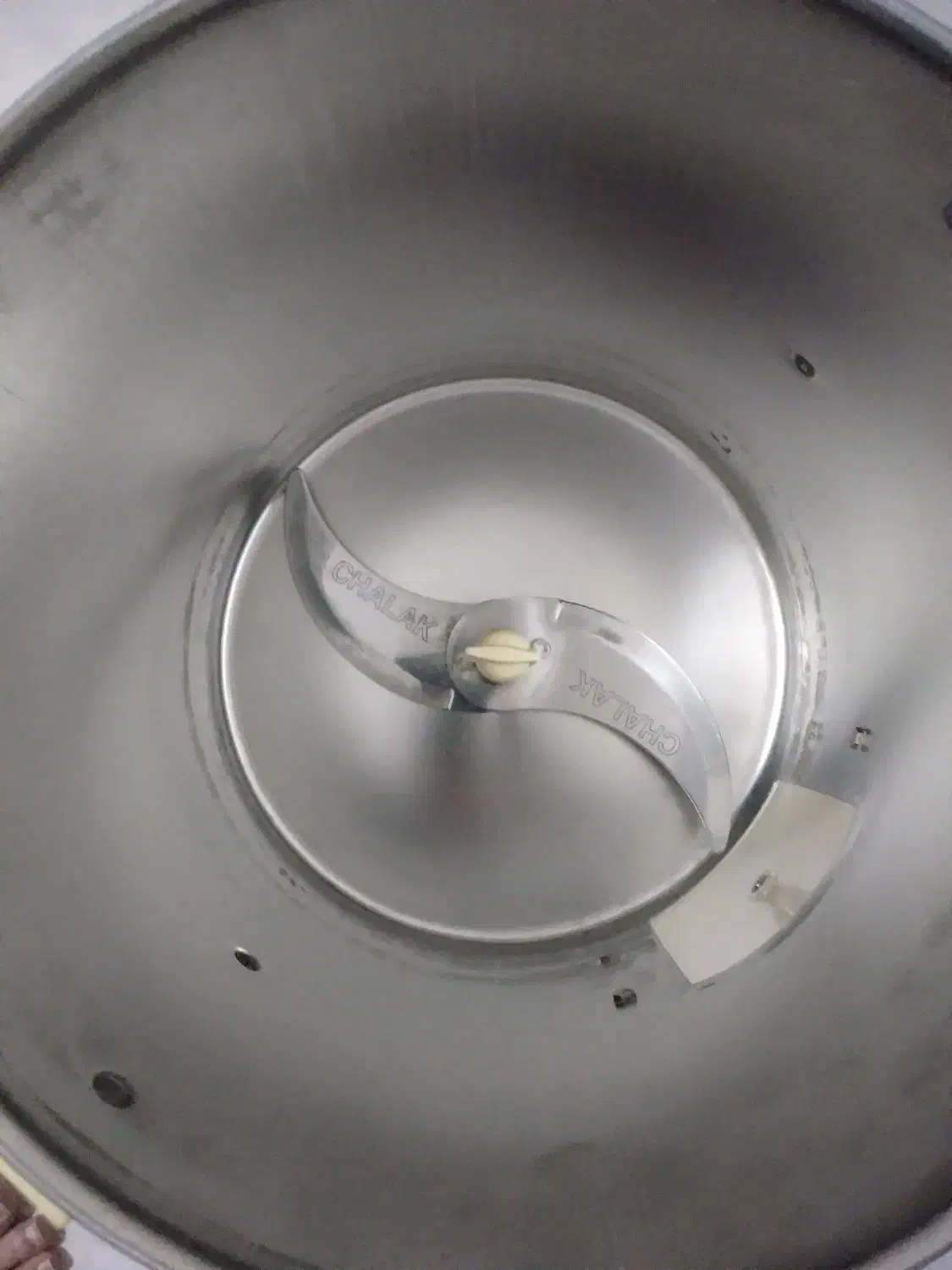 سبزی خوردکن|خردکن، آسیاب، غذاساز|تهران, افسریه شمالی|دیوار