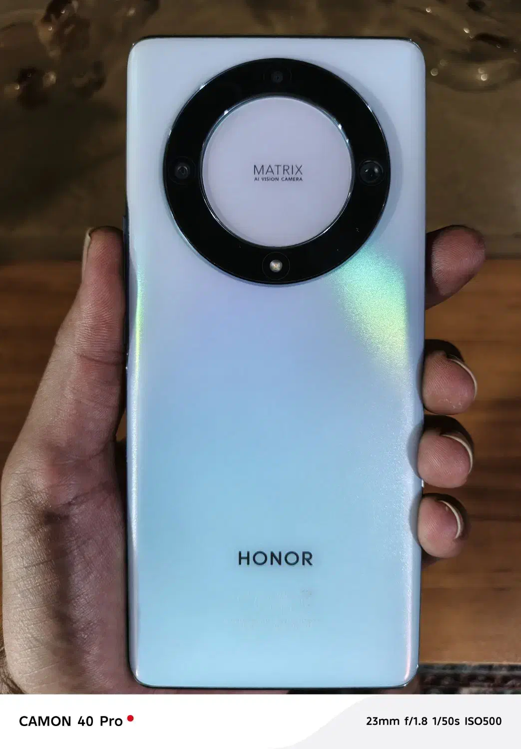 موبایل|موبایل|آشخانه, |دیوار