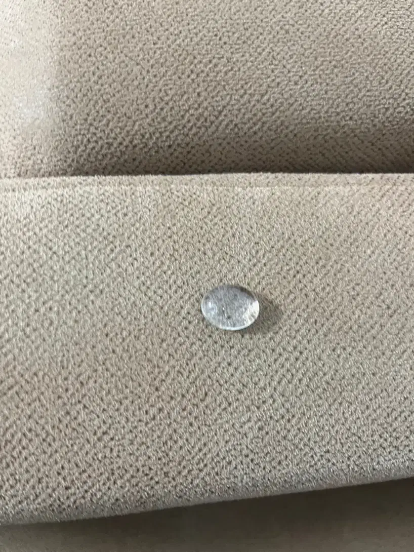 سنگ در نجف اصلی|جواهرات|قم, شهرک فاطمیه|دیوار