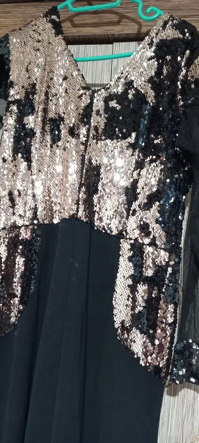 لباس مجلسی|لباس|تربت جام, یحیی آباد|دیوار