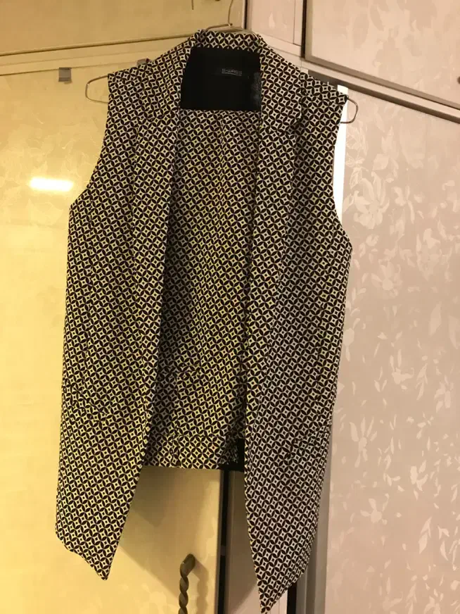 ژیله شلوار|لباس|تهران, کرمان|دیوار