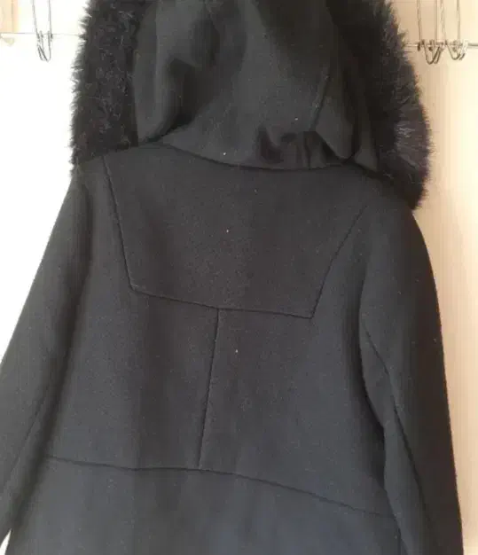 حراج پالتو مارک دخترانه|کفش و لباس بچه|ساری, |دیوار