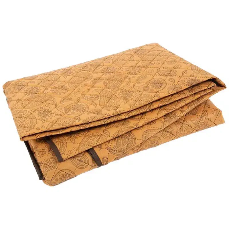 کاور دوزی|سرویس روتختی|خورموج, |دیوار