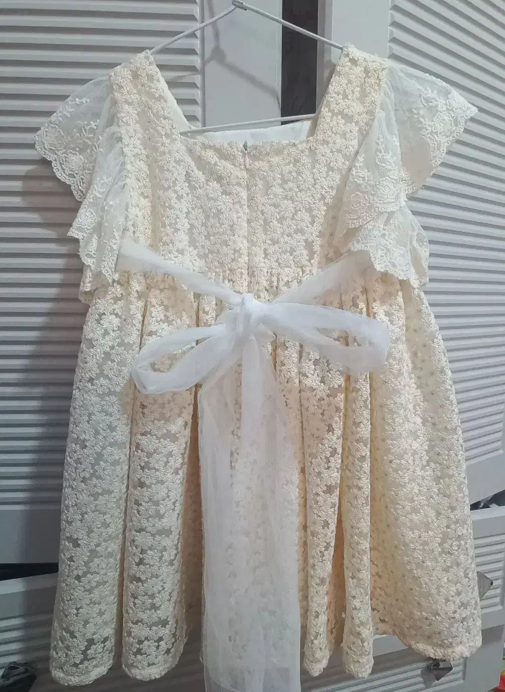 لباس مجلسی کودک|کفش و لباس بچه|جم, |دیوار