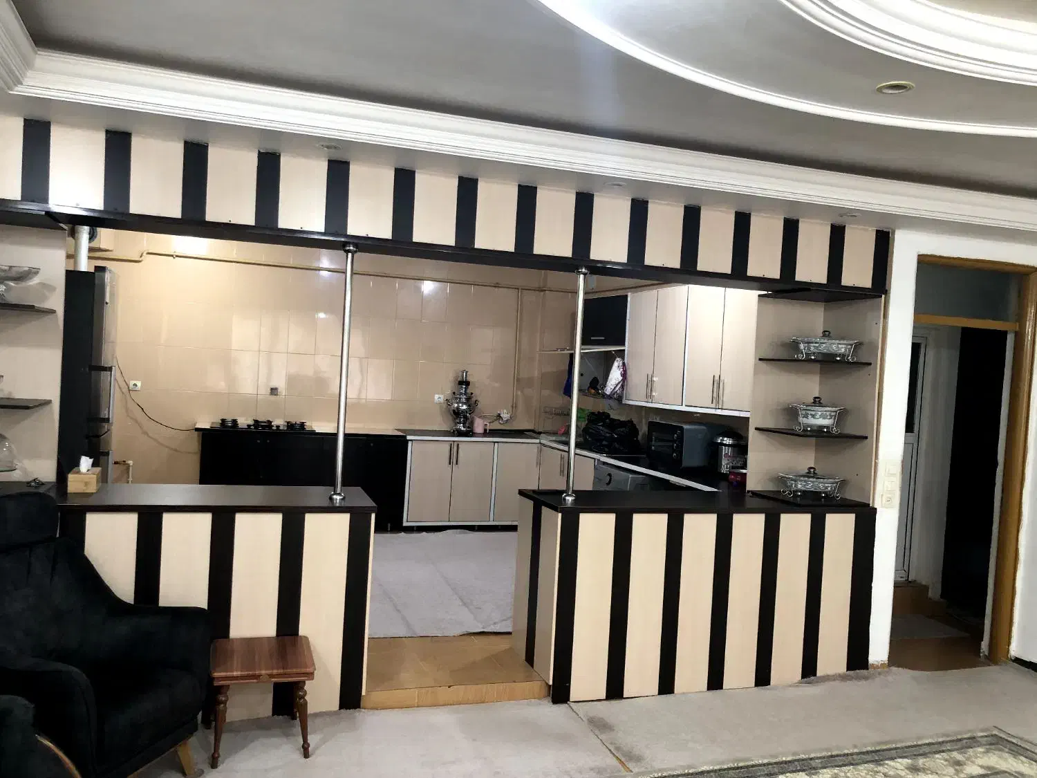 خانه اجاره‌ای|اجارهٔ خانه و ویلا|مریوان, |دیوار