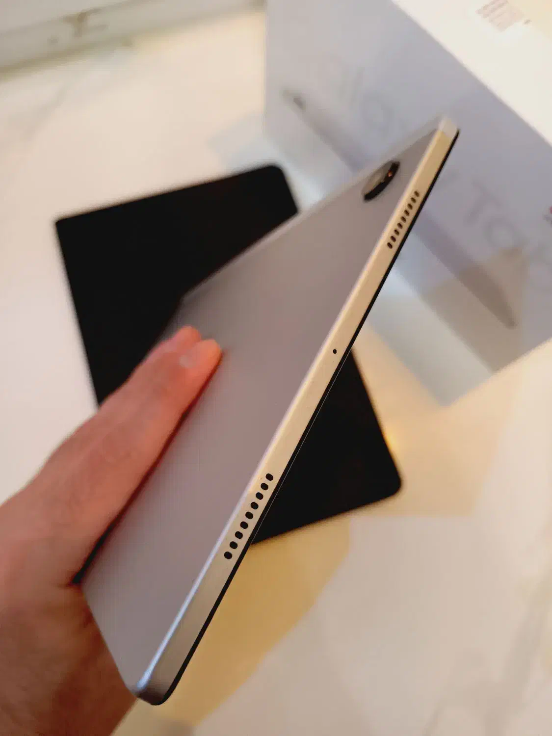 تبلت سامسونگ a8|تبلت|مشهد, جاهد شهر|دیوار