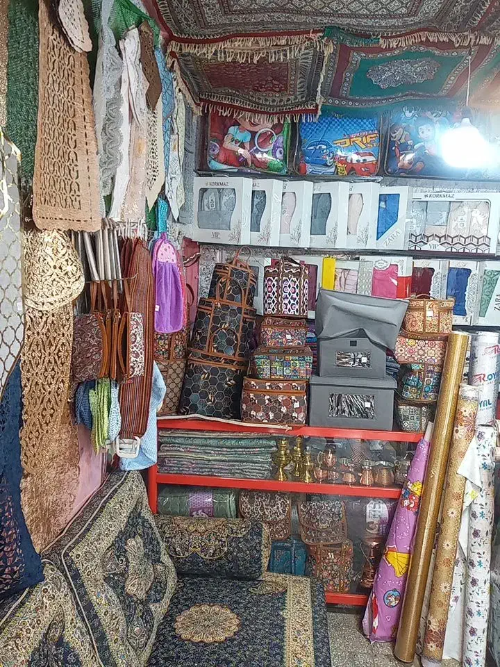 ** کیف شونی  ** آگهی رو بخون|کیف، کفش، کمربند|ازنا, |دیوار