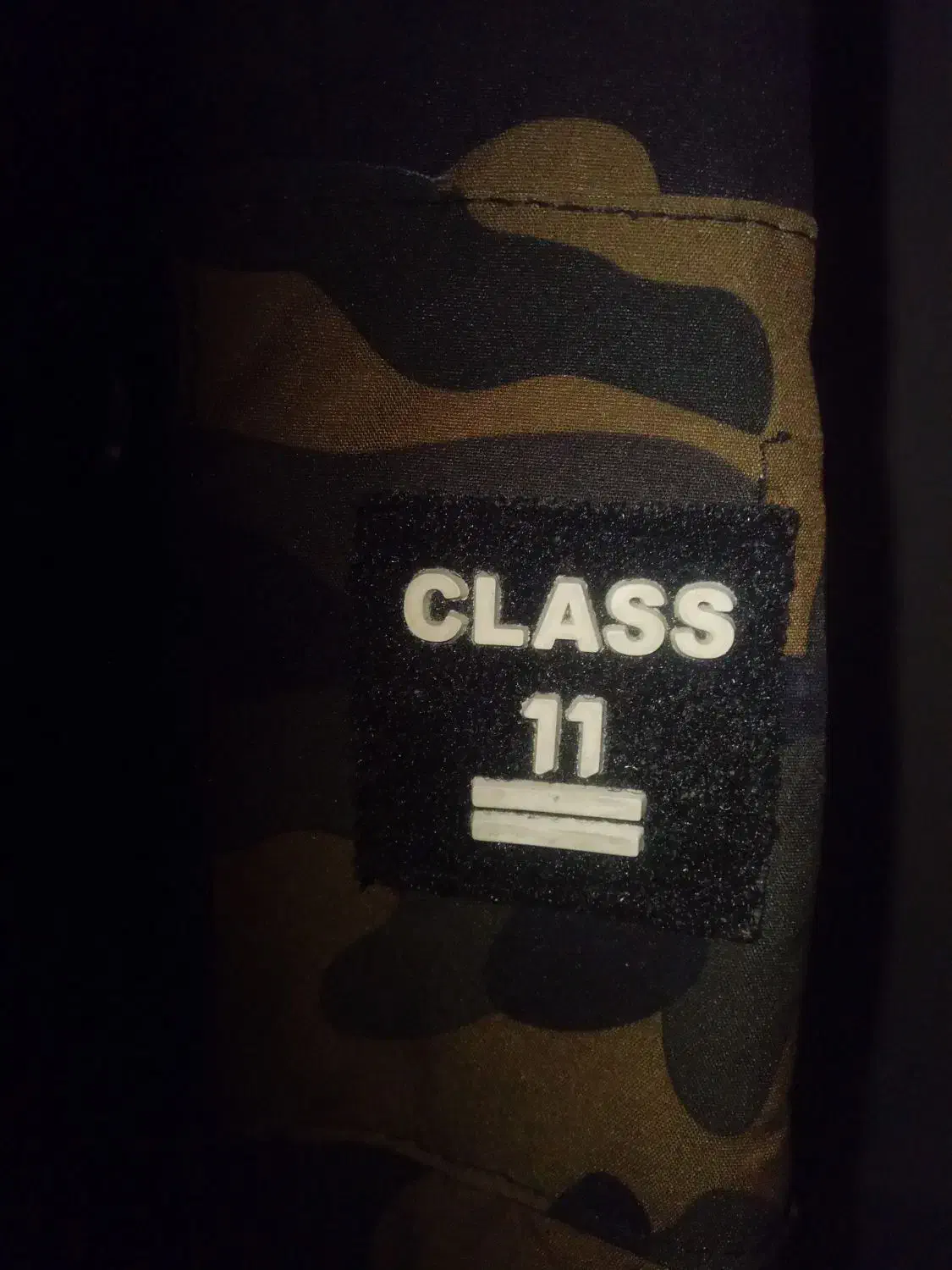 کاپشن زنانه|لباس|مشهد, موعود|دیوار