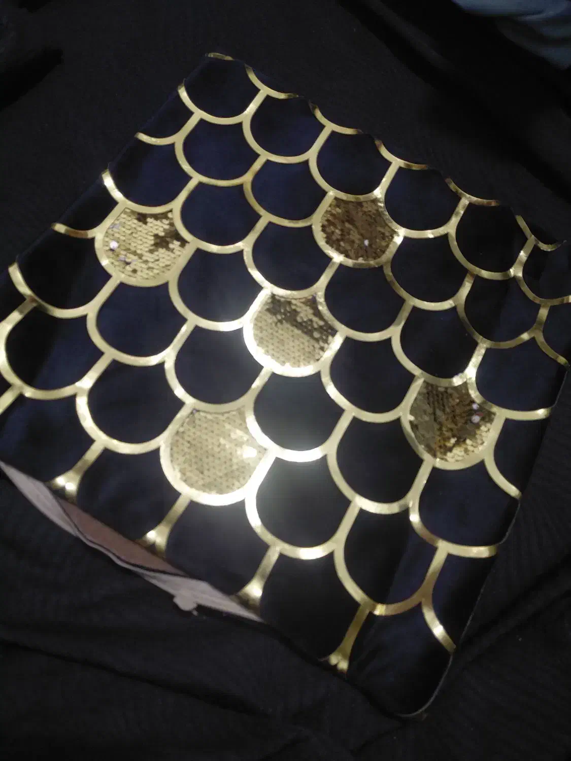 کوسن.کوسن مبل|سرویس روتختی|قم, انصار‌الحسین|دیوار