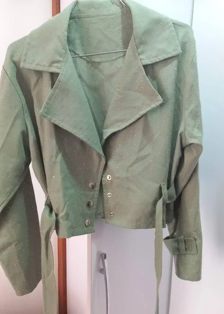 کت ودامن نوفروشی|لباس|رشت, کوی امام رضا|دیوار