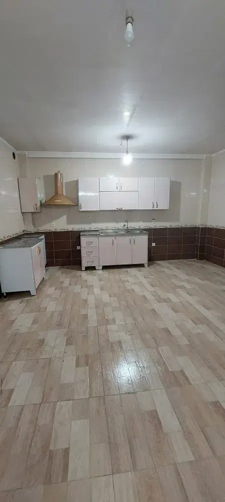 رهن و اجاره ویلایی دوطبقه،طالقانی شرقی،کوچه اتحاد|اجارهٔ خانه و ویلا|گنبد کاووس, |دیوار