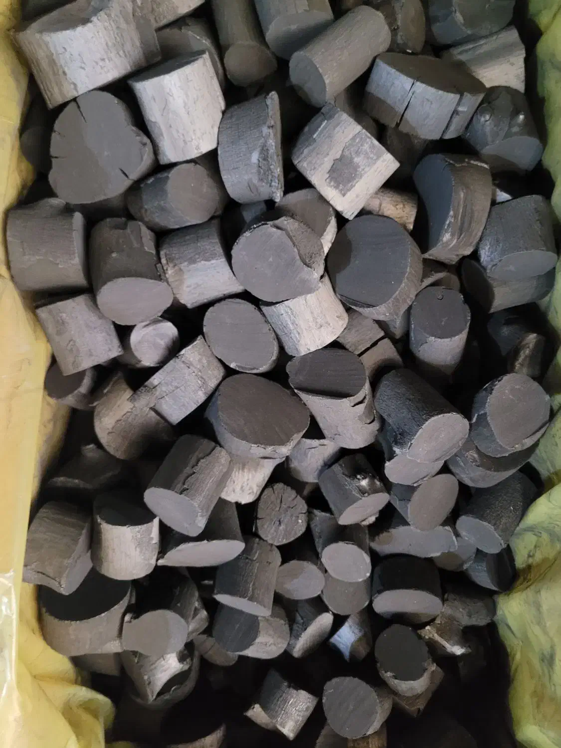 فروش عمده ذغال پرسپولیس (با ارسال رایگان)|عمدهفروشی|شیراز, دروازه اصفهان|دیوار