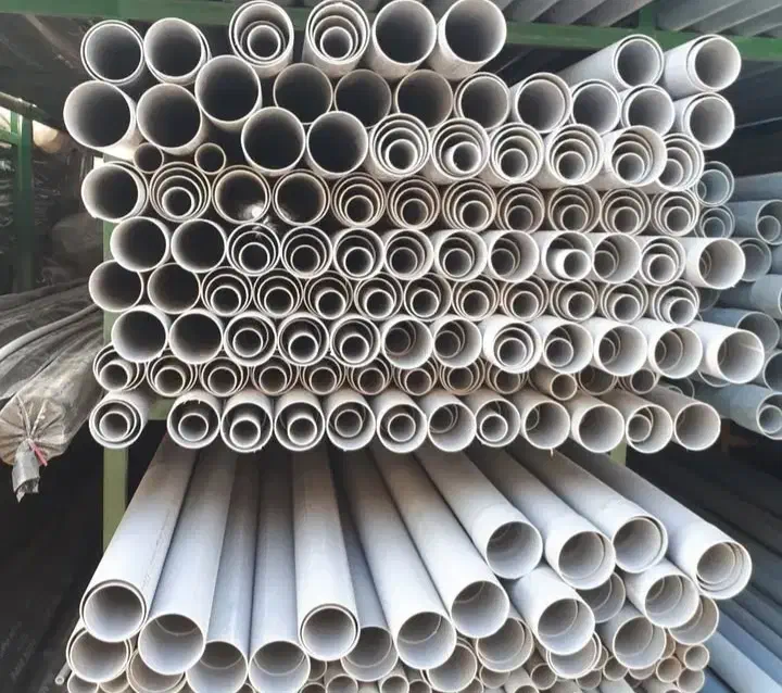 لوله کش ساختمان|خدمات پیشه و مهارت|دورود, |دیوار