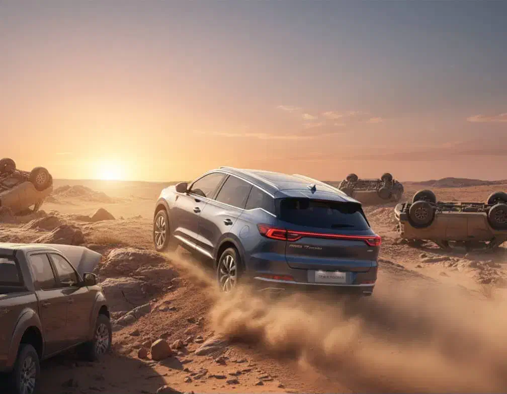 اف 7 پرومکس قدرتمند و پرآپشن با قیمت قطعی|خودرو سواری و وانت|اهواز, کیانپارس |دیوار